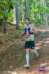 2025-08-23 KTRE 2025_114952_20250823-7106